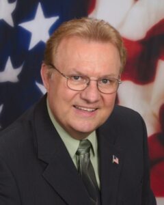 Governor Dennis Daugaard has signed into law SB149