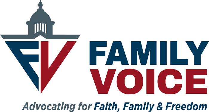 Family Heritage Alliance Rebrands with New Organization Name